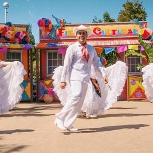 Meet your Posher, Mario